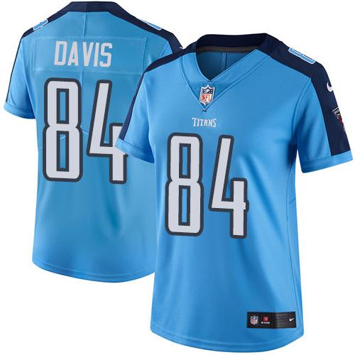 Tennessee Titans jerseys-003